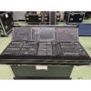 Yamaha CL5 Digital Mixing Console