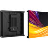 Yes Tech MG7S 3.9 50x50CM Outdoor