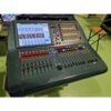 MIDAS PRO2C Digital Console with DL251 Set