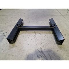 NEXO CD12 RIGGING HARDWARE
