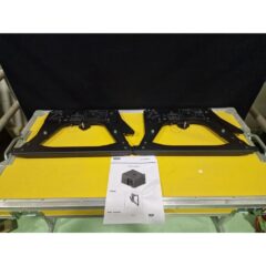 NEXO LST-XBOW18 Brand New