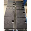 DAP Odin T-8A and S-18A Array Package