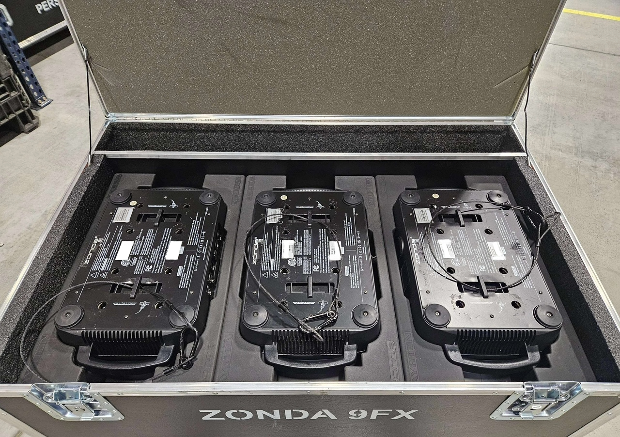 Zonda_9_Fx_Set