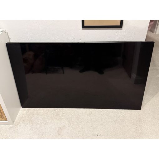 LG 55SVH7F Package with HDMI controller