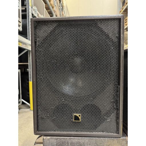 L-Acoustics SB115 Subwoofer