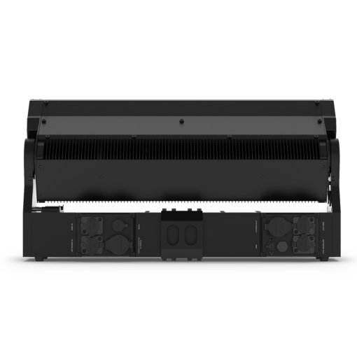 Chauvet-COLORado-PXL-Bar-8-5