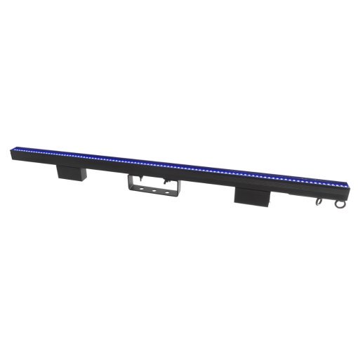 Chauvet ÉPIX Strip IP Lighting Fixture