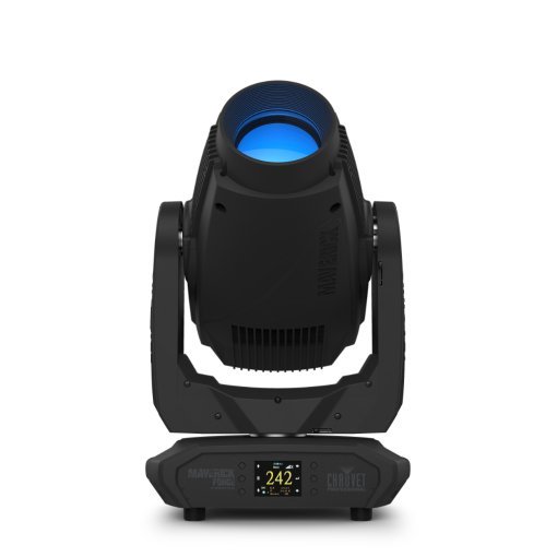 Chauvet-Maverick-Force-2-Profile-4