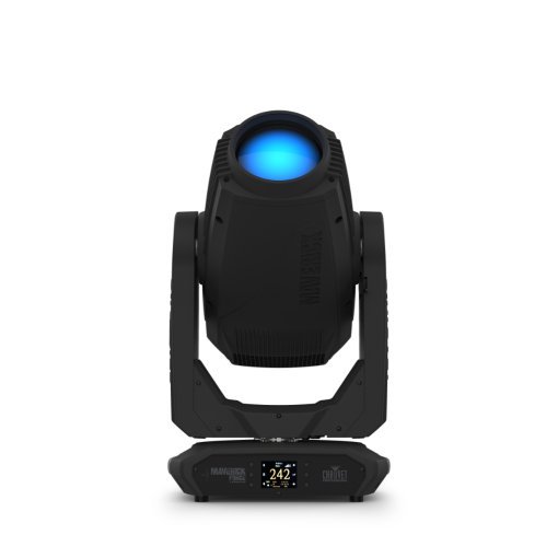 Chauvet Maverick Force 3 Profile Lighting Fixture
