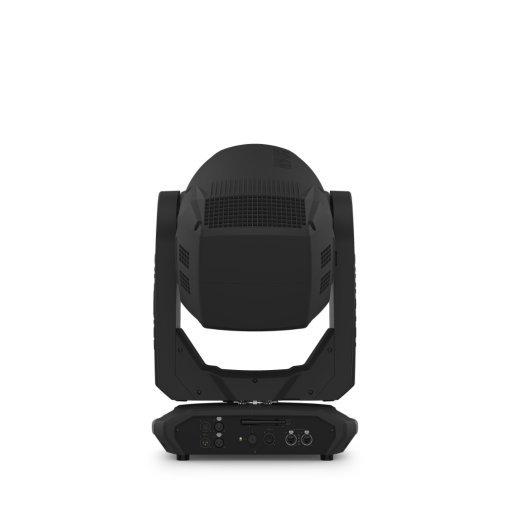 Chauvet Maverick Force 3 Profile Lighting Fixture