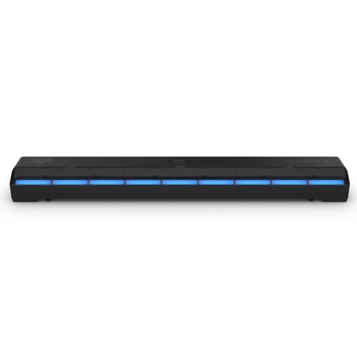 Chauvet Ovation CYC 3 FC Lighting Fixture
