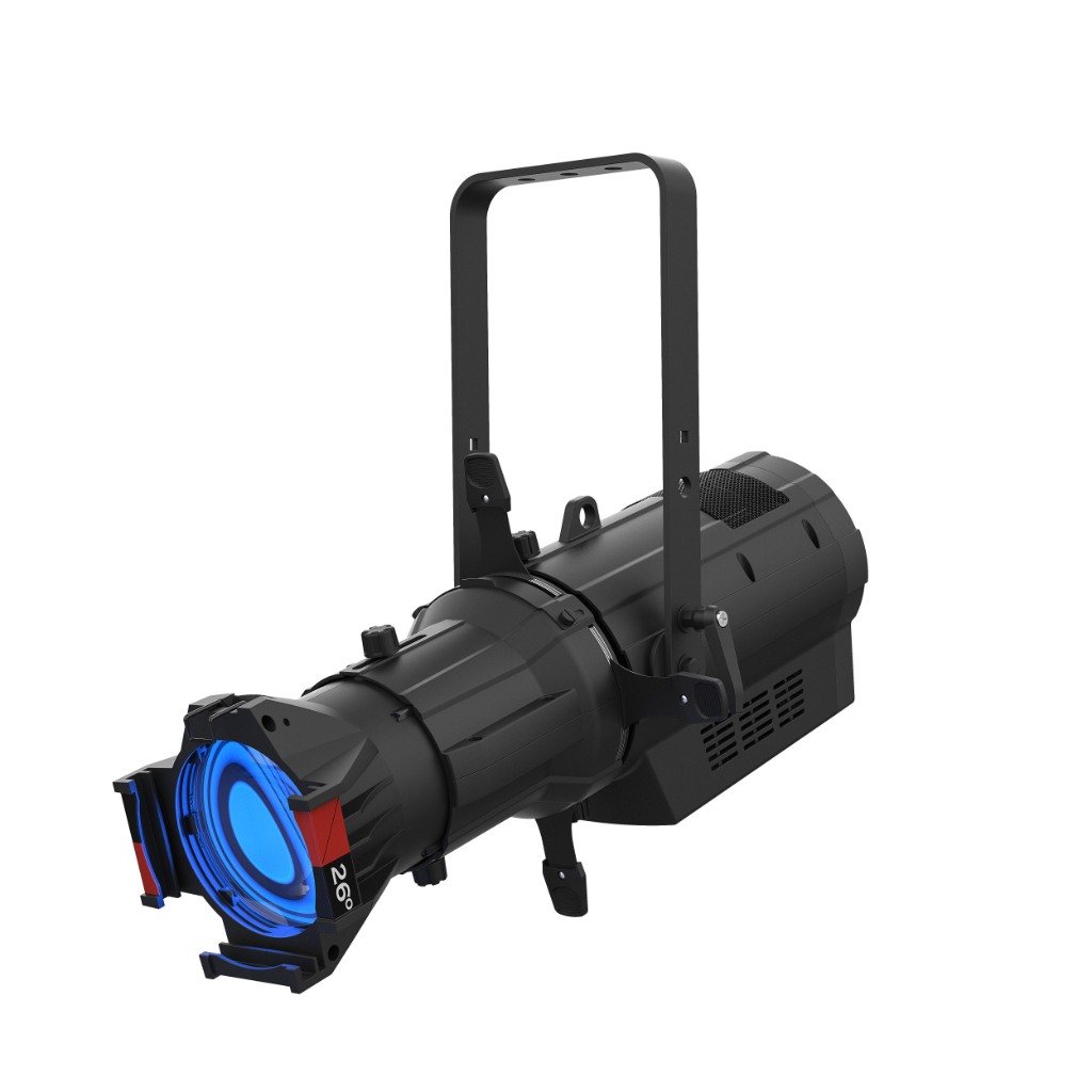 Chauvet-Ovation-E-910FC-2