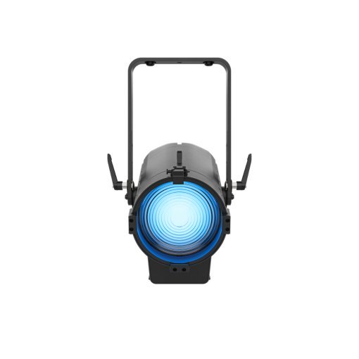 Chauvet Ovation Rêve F-3 IP Lighting Fixture