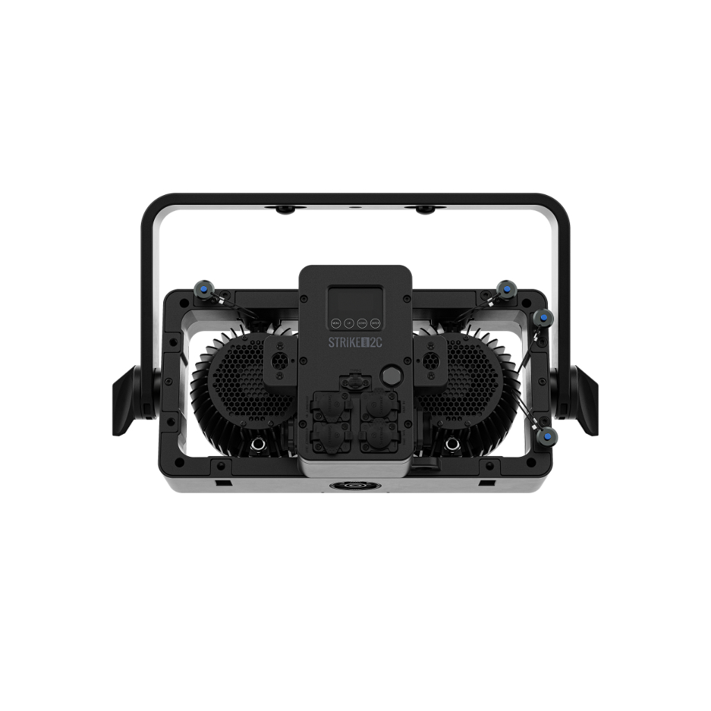 Chauvet STRIKE Array 2C Lighting Fixture