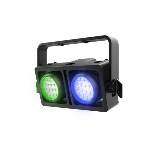 Chauvet STRIKE Array 2C Lighting Fixture