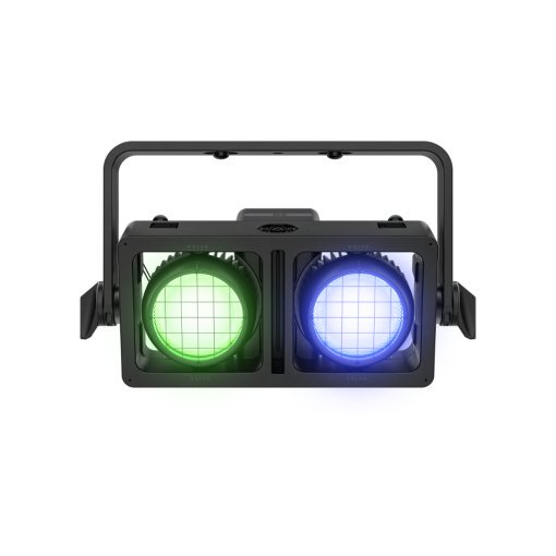 Chauvet STRIKE Array 2C Lighting Fixture