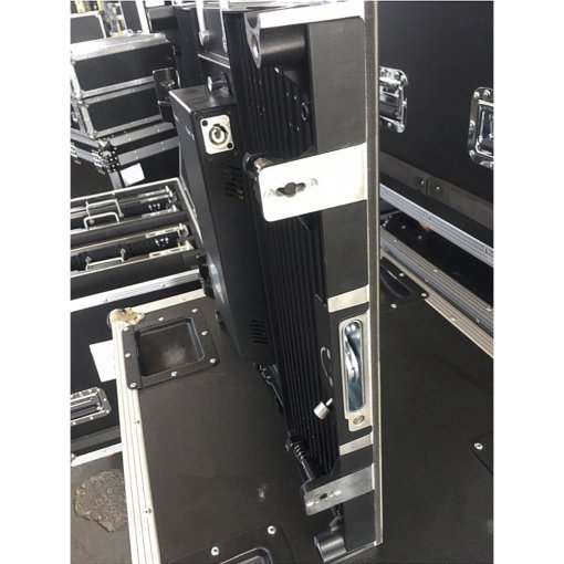 LIGHTKING LEDWall 3.9