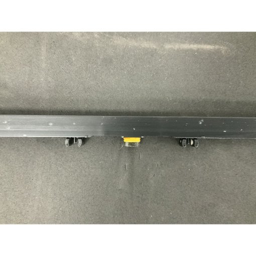 ROE Vanish 25 LED Screen (On E-Vision with Processors)
