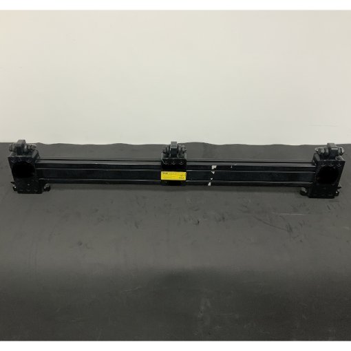 ROE Vanish 25 LED Screen (On E-Vision with Processors)