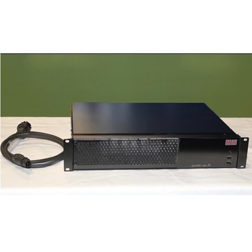 MA Lighting grandMA3 replay unit