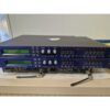 XTA DP446