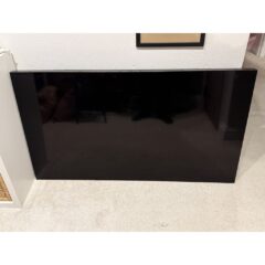 LG 55SVH7F Package with HDMI controller