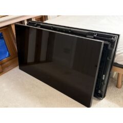 4x 55