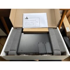 LG 55SVH7F Package with HDMI controller