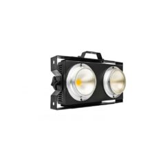 FLASH LED blinders 