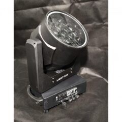 Lightsky Aqua Pearl Pro Lighting Fixture