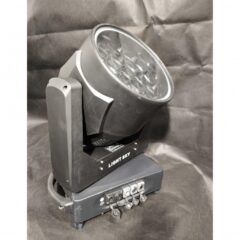 Lightsky Aqua Pearl Pro Lighting Fixture