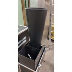 The Confetti Maker - Confetti Booster 2 (Electric)