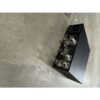 BLACKMAGIC DESIGN HYPERDECK STUDIO MINI - 3G SDI 2 X 128GB