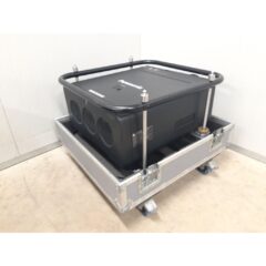Panasonic PT-DZ12000