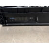 AJA IO-X3 Multi-Channel 2K/HD/SD Video I/O