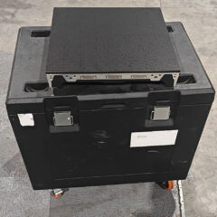 Absen PL PRO 2,5 mm Goldwire Package