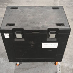Absen PL PRO 2,5 mm Goldwire LED Screen