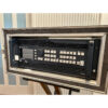Analog Way Ascender 32 4K Seamless Switcher