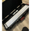 Astera AX1 Lighting Fixture Kit