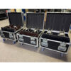 Astera AX5 Lighting Fixture