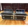 Avid-Digidesign VENUE S6L-24D Package (FOH + MON)