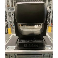 Ayrton Domino Profile S Lighting Fixture