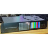 Blackmagic Design ATEM 2 M/E Production Studio 4K Switcher