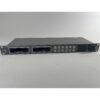 Blackmagic Design HyperDeck Studio Pro 2