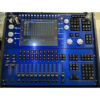 Chamsys MQ100 Pro 2014 Lighting Console