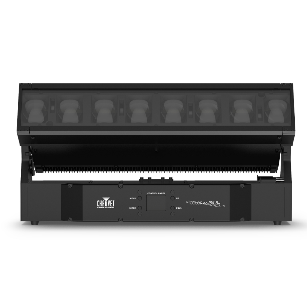 Chauvet-COLORado-PXL-Bar-8-1