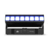 Chauvet-COLORado-PXL-Bar-8