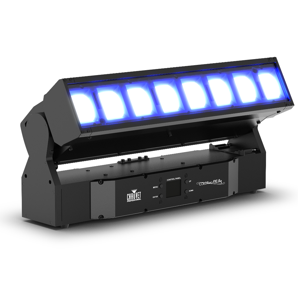Chauvet-COLORado-PXL-Bar-8-2