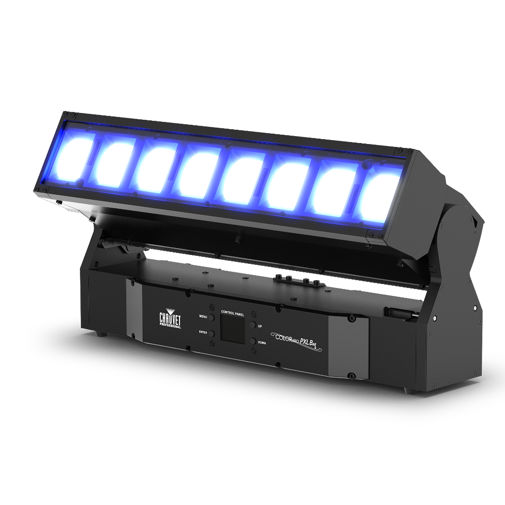Chauvet-COLORado-PXL-Bar-8-4