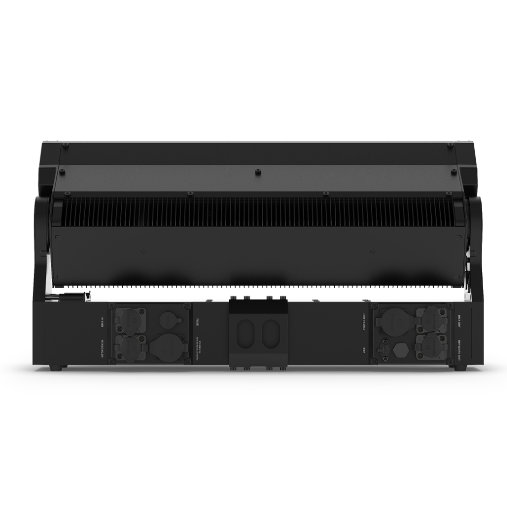 Chauvet-COLORado-PXL-Bar-8-5